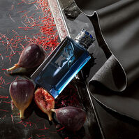 K BY DOLCE & GABBANA INTENSE  100ml-218361 K BY DOLCE & GABBANA INTENSE  100ml-218361 2